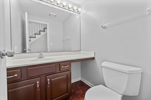 Tiny photo for 17 Cherrywood Drive, Schaumburg, IL 60194 (MLS # 12712019)