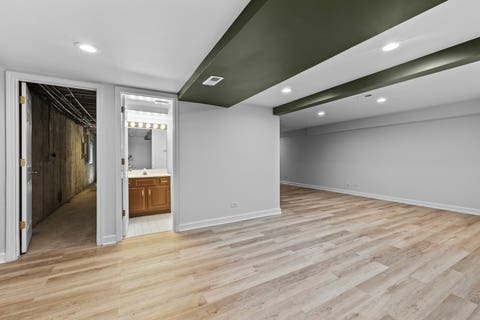 Tiny photo for 17 Cherrywood Drive, Schaumburg, IL 60194 (MLS # 12712019)