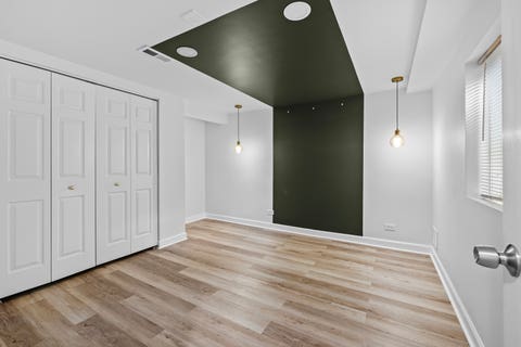 Tiny photo for 17 Cherrywood Drive, Schaumburg, IL 60194 (MLS # 12712019)