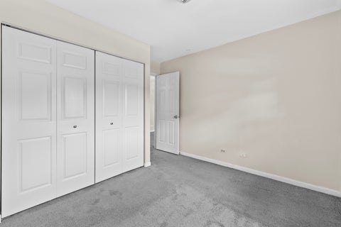 Tiny photo for 17 Cherrywood Drive, Schaumburg, IL 60194 (MLS # 12712019)