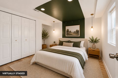 Tiny photo for 17 Cherrywood Drive, Schaumburg, IL 60194 (MLS # 12712019)
