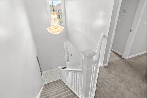 Tiny photo for 17 Cherrywood Drive, Schaumburg, IL 60194 (MLS # 12712019)