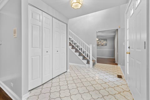 Tiny photo for 17 Cherrywood Drive, Schaumburg, IL 60194 (MLS # 12712019)