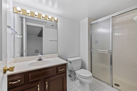 Tiny photo for 17 Cherrywood Drive, Schaumburg, IL 60194 (MLS # 12712019)