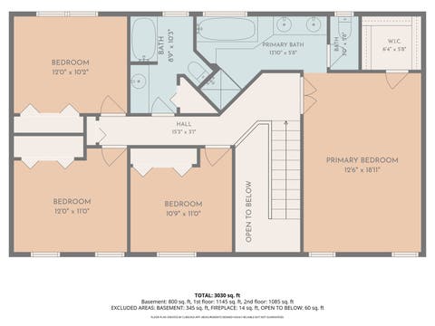 Tiny photo for 17 Cherrywood Drive, Schaumburg, IL 60194 (MLS # 12712019)