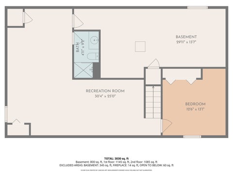 Tiny photo for 17 Cherrywood Drive, Schaumburg, IL 60194 (MLS # 12712019)
