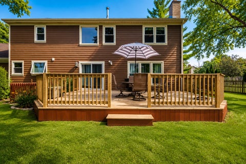 Tiny photo for 17 Cherrywood Drive, Schaumburg, IL 60194 (MLS # 12712019)