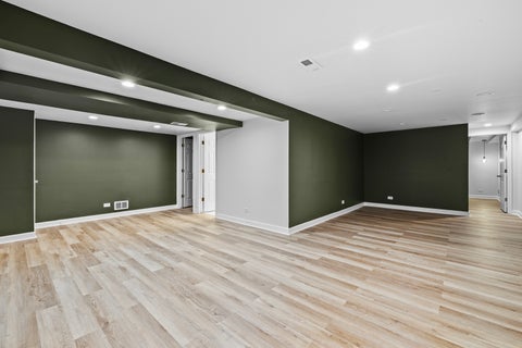 Tiny photo for 17 Cherrywood Drive, Schaumburg, IL 60194 (MLS # 12712019)