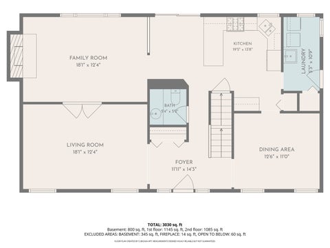 Tiny photo for 17 Cherrywood Drive, Schaumburg, IL 60194 (MLS # 12712019)