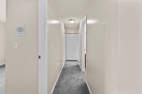 Tiny photo for 17 Cherrywood Drive, Schaumburg, IL 60194 (MLS # 12712019)