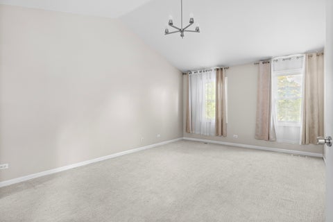 Tiny photo for 17 Cherrywood Drive, Schaumburg, IL 60194 (MLS # 12712019)