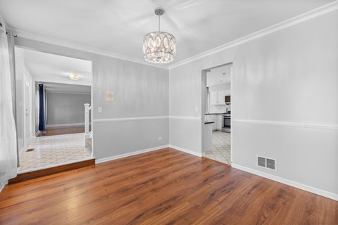 Tiny photo for 17 Cherrywood Drive, Schaumburg, IL 60194 (MLS # 12712019)