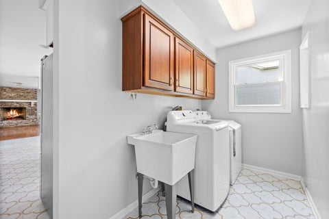 Tiny photo for 17 Cherrywood Drive, Schaumburg, IL 60194 (MLS # 12712019)