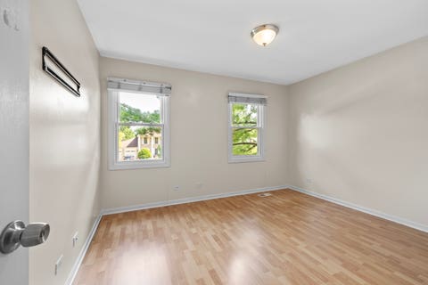 Tiny photo for 17 Cherrywood Drive, Schaumburg, IL 60194 (MLS # 12712019)