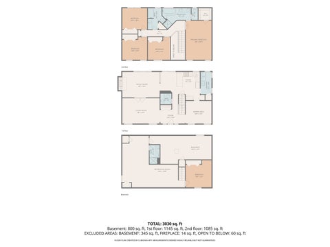 Tiny photo for 17 Cherrywood Drive, Schaumburg, IL 60194 (MLS # 12712019)