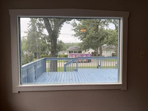 Tiny photo for 414 W Park Avenue, Round Lake, IL 60073 (MLS # 12737079)