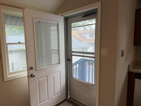 Tiny photo for 414 W Park Avenue, Round Lake, IL 60073 (MLS # 12737079)