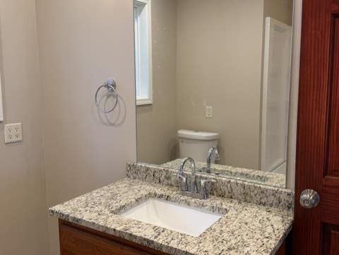 Tiny photo for 414 W Park Avenue, Round Lake, IL 60073 (MLS # 12737079)
