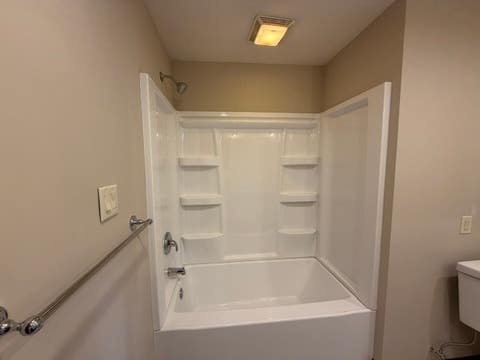 Tiny photo for 414 W Park Avenue, Round Lake, IL 60073 (MLS # 12737079)