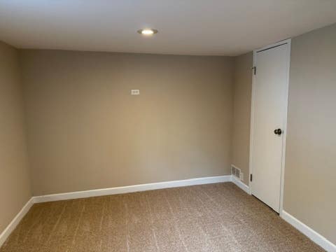 Tiny photo for 414 W Park Avenue, Round Lake, IL 60073 (MLS # 12737079)