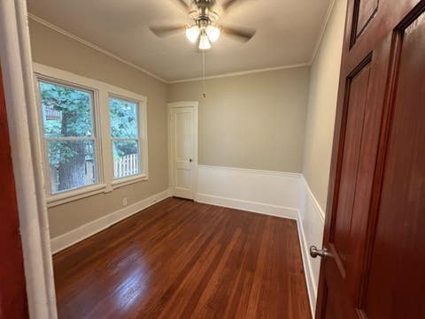 Tiny photo for 414 W Park Avenue, Round Lake, IL 60073 (MLS # 12737079)
