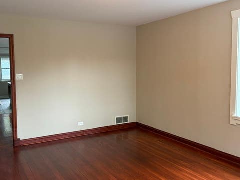 Tiny photo for 414 W Park Avenue, Round Lake, IL 60073 (MLS # 12737079)