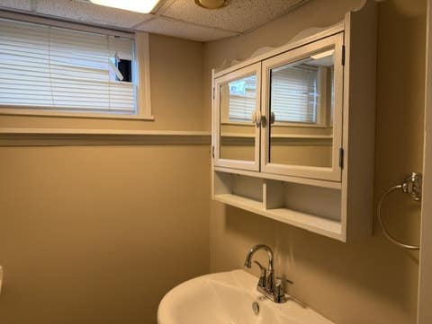 Tiny photo for 414 W Park Avenue, Round Lake, IL 60073 (MLS # 12737079)