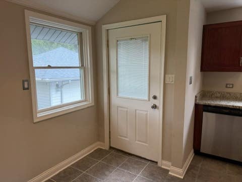 Tiny photo for 414 W Park Avenue, Round Lake, IL 60073 (MLS # 12737079)