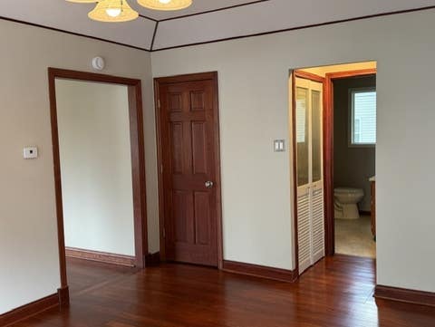 Tiny photo for 414 W Park Avenue, Round Lake, IL 60073 (MLS # 12737079)