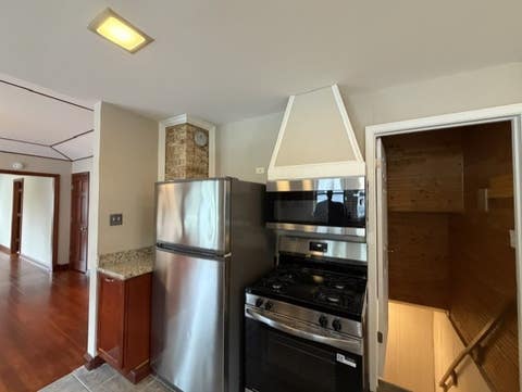 Tiny photo for 414 W Park Avenue, Round Lake, IL 60073 (MLS # 12737079)