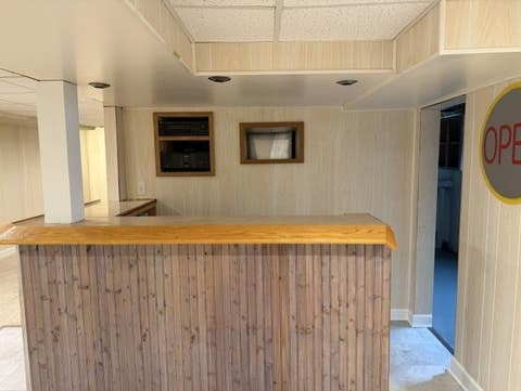 Tiny photo for 414 W Park Avenue, Round Lake, IL 60073 (MLS # 12737079)