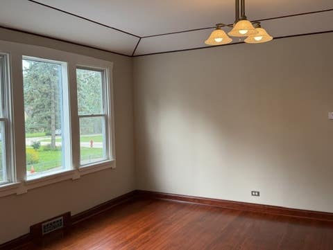 Tiny photo for 414 W Park Avenue, Round Lake, IL 60073 (MLS # 12737079)