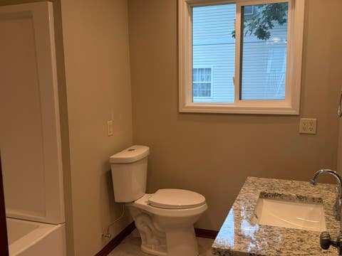 Tiny photo for 414 W Park Avenue, Round Lake, IL 60073 (MLS # 12737079)