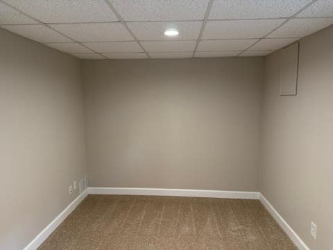 Tiny photo for 414 W Park Avenue, Round Lake, IL 60073 (MLS # 12737079)