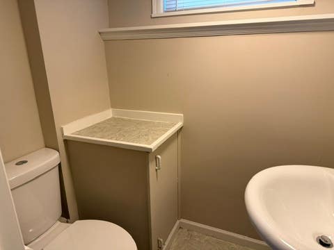 Tiny photo for 414 W Park Avenue, Round Lake, IL 60073 (MLS # 12737079)