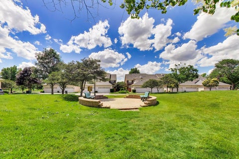 Tiny photo for 2634 Violet Street, Glenview, IL 60026 (MLS # 12676455)