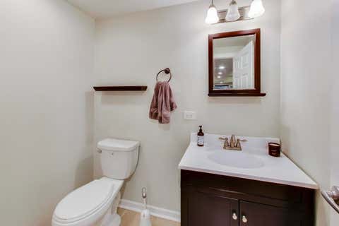 Tiny photo for 2634 Violet Street, Glenview, IL 60026 (MLS # 12676455)