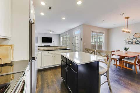 Tiny photo for 2634 Violet Street, Glenview, IL 60026 (MLS # 12676455)