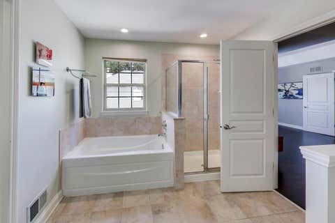 Tiny photo for 2634 Violet Street, Glenview, IL 60026 (MLS # 12676455)