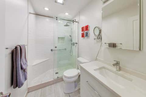 Tiny photo for 2634 Violet Street, Glenview, IL 60026 (MLS # 12676455)