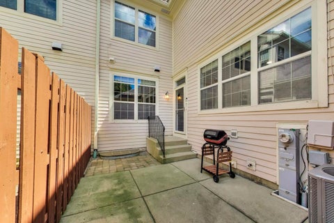 Tiny photo for 2634 Violet Street, Glenview, IL 60026 (MLS # 12676455)