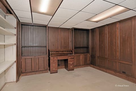 Tiny photo for 17001 Mcguire Road, Harvard, IL 60033 (MLS # 12667726)