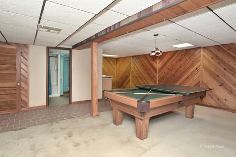 Tiny photo for 17001 Mcguire Road, Harvard, IL 60033 (MLS # 12667726)
