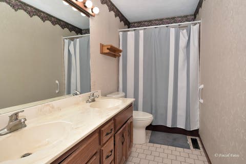 Tiny photo for 17001 Mcguire Road, Harvard, IL 60033 (MLS # 12667726)