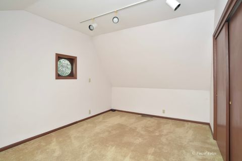 Tiny photo for 17001 Mcguire Road, Harvard, IL 60033 (MLS # 12667726)