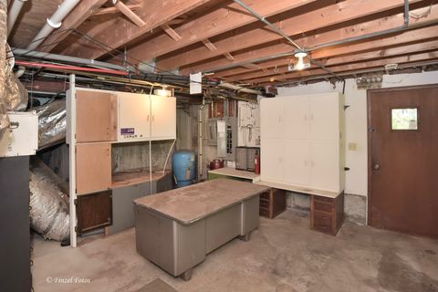 Tiny photo for 17001 Mcguire Road, Harvard, IL 60033 (MLS # 12667726)