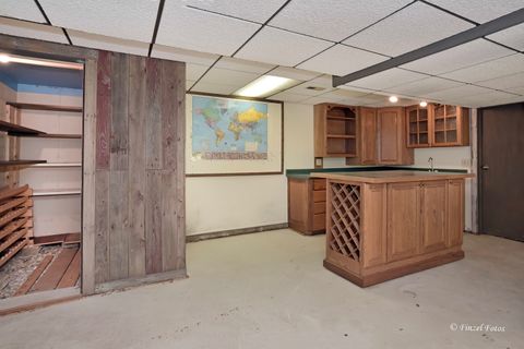 Tiny photo for 17001 Mcguire Road, Harvard, IL 60033 (MLS # 12667726)