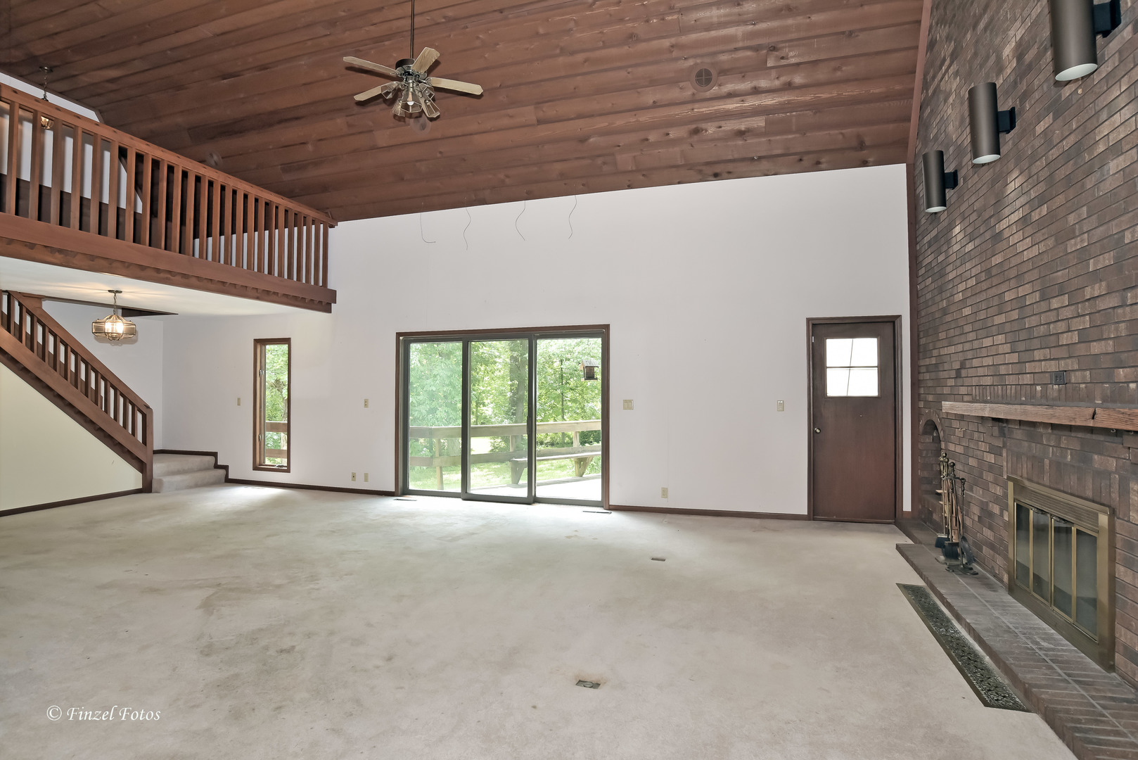 17001 Mcguire Road