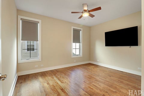 Tiny photo for 40491 N South Newport Drive, Antioch, IL 60002 (MLS # 12640340)