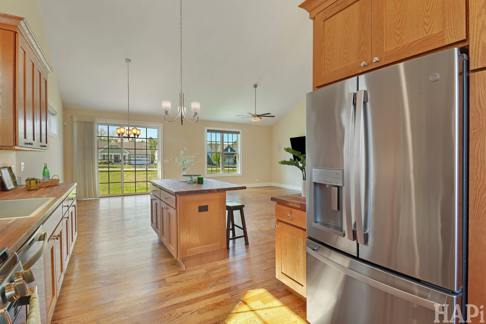 40491 N South Newport Drive
